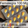 Femalegra 100 Mg cialis2